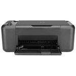 HP Deskjet F2483