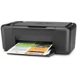 HP Deskjet F2492