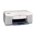 HP Deskjet F385