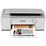 HP Deskjet F4235