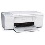 HP Deskjet F4280