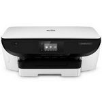 Hp clearance envy 5646