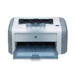 HP LaserJet 1020 Plus