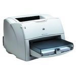 HP LaserJet 1300n