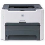 HP LaserJet 1320n