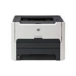 HP LaserJet 1320nw