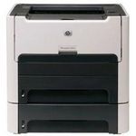 HP LaserJet 1320tn