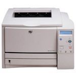 HP LaserJet 2300n