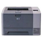 HP LaserJet 2410