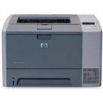 HP LaserJet 2420dn