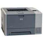 HP LaserJet 2420n