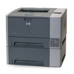 HP LaserJet 2430dtn