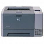 HP LaserJet 2430n