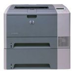 HP LaserJet 2430tn