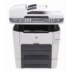 HP LaserJet 3392