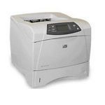 HP LaserJet 4200ln