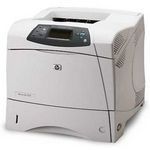 HP LaserJet 4200n