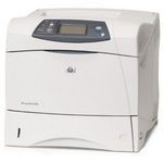 HP LaserJet 4250n