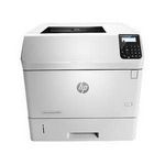 HP LaserJet Enterprise M604dn