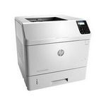 HP LaserJet Enterprise M604n