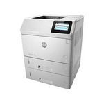 HP LaserJet Enterprise M605x