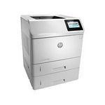 HP LaserJet Enterprise M606x