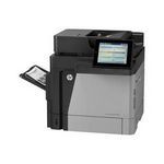 HP LaserJet Enterprise M630dn