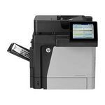 HP LaserJet Enterprise M630h