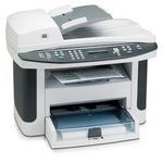 HP LaserJet M1522nf