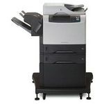 HP LaserJet M4345xs