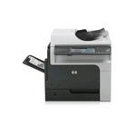 HP LaserJet M4555h