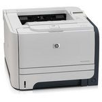 HP Laserjet P2055 Toner Cartridges | Free Delivery | TonerGiant