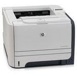 HP LaserJet P2055d