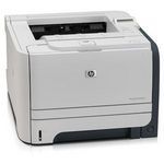 HP LaserJet P2055x