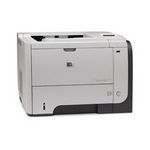 HP LaserJet P3015