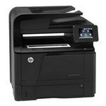 HP LaserJet Pro 400 M425dw