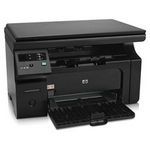 HP LaserJet Pro M1132mfp