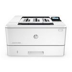 HP LaserJet Pro M402dn