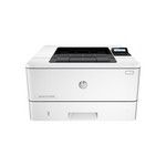 HP LaserJet Pro M402dne