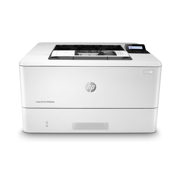 HP LaserJet Pro M404dw