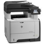 HP LaserJet Pro M521dn