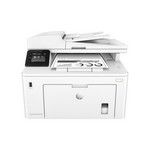 HP LaserJet Pro MFP M227fdw