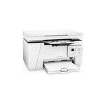 HP LaserJet Pro MFP M26a