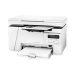 HP LaserJet Pro MFP M26nw