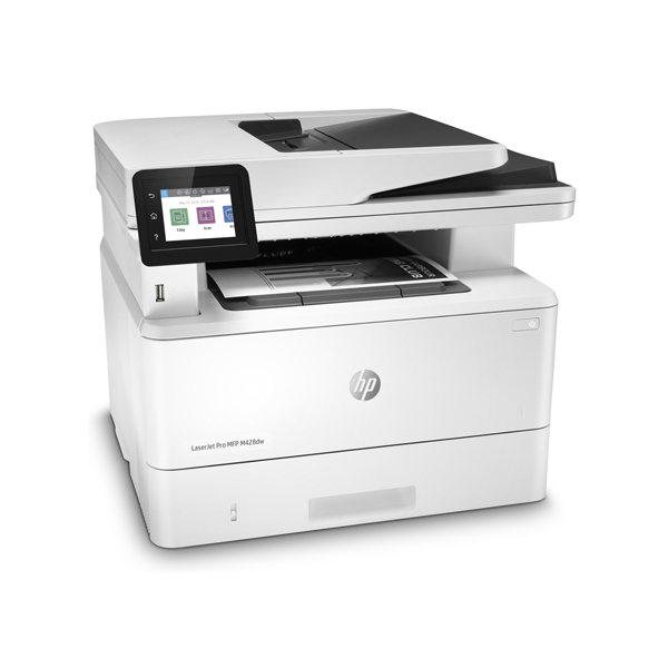 HP LaserJet Pro MFP M428dw