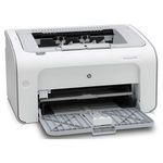 HP LaserJet Pro P1102