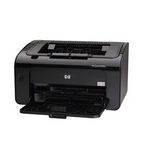 HP LaserJet Pro P1104