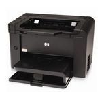 HP LaserJet Pro P1606dn