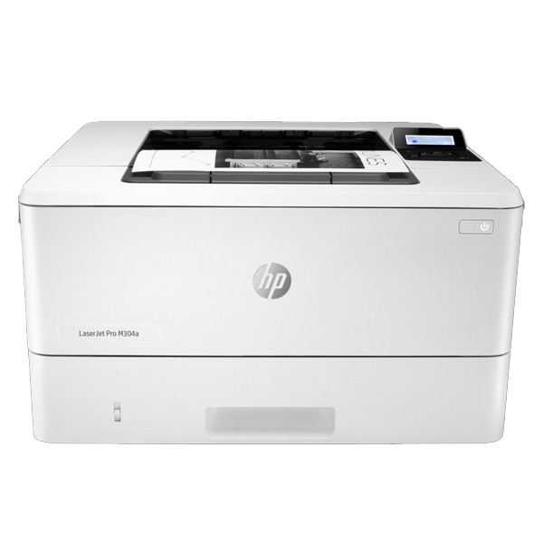 HP LaserJet Pro M304a