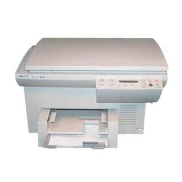 HP Officejet 1175cse